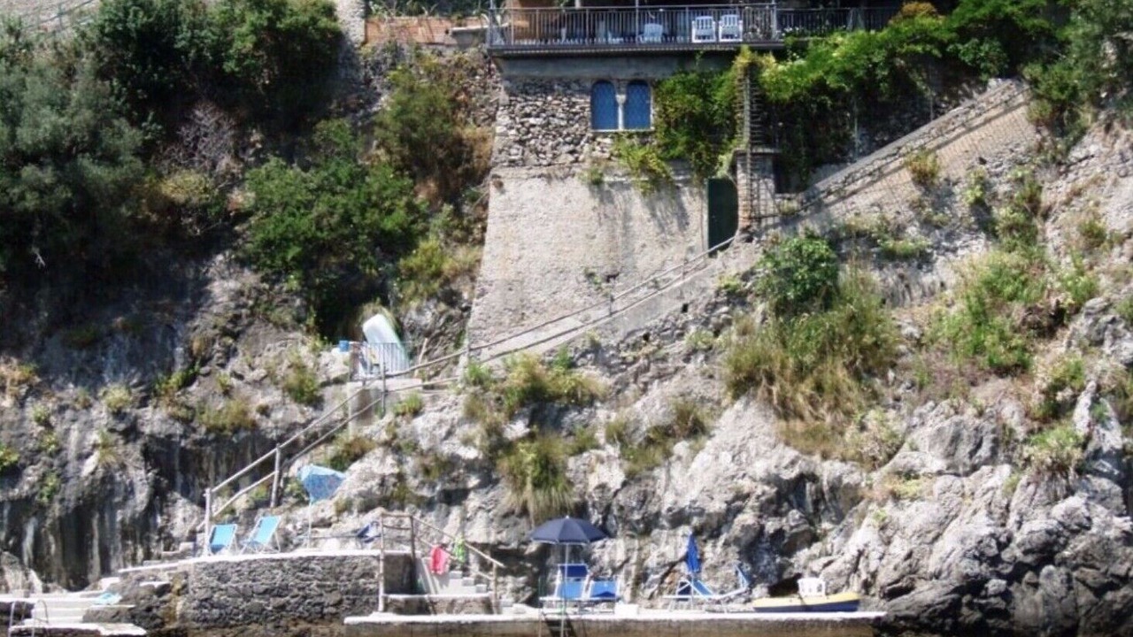 Photo of Outdoor in Ravello