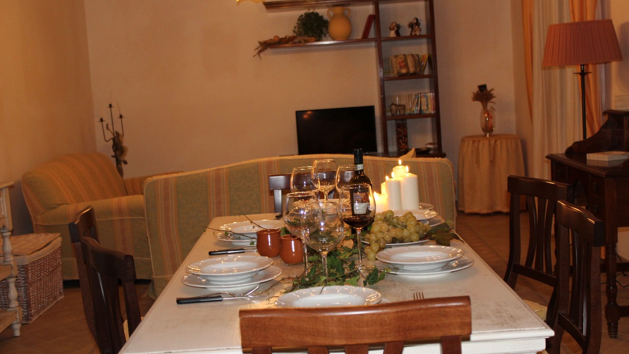 Photo of Others in Camaiore