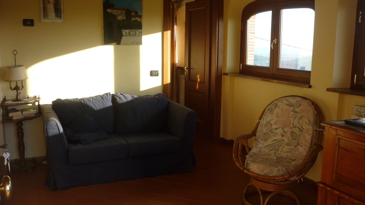 Photo of Livingroom in Villabuona