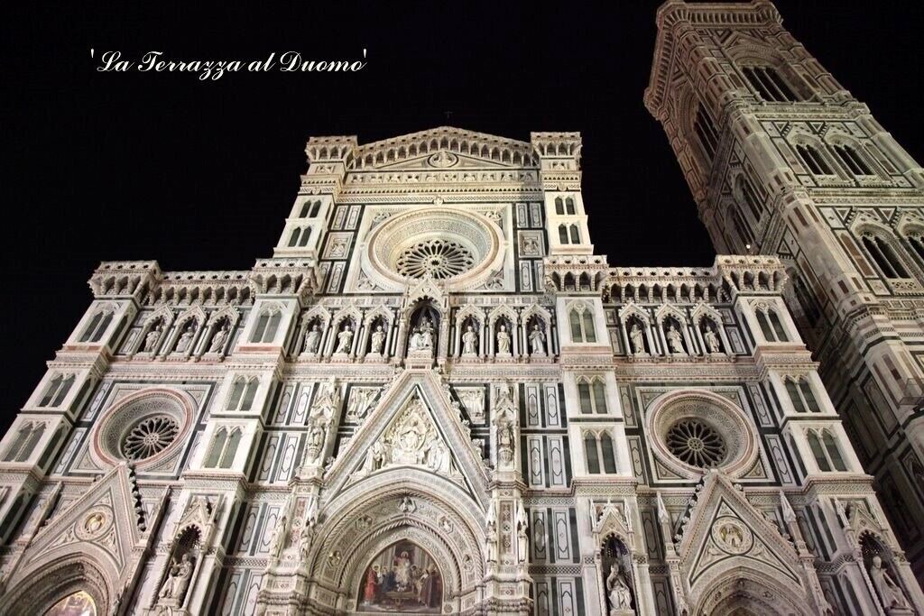 Photo of Others in Duomo