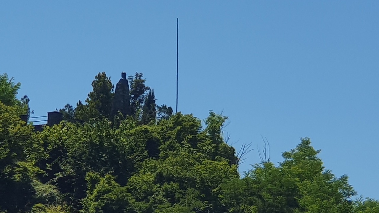Photo of Others in Montefegatesi