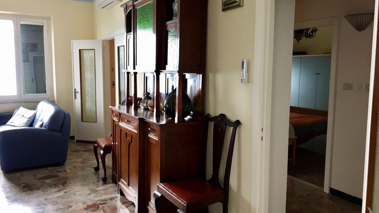 Photo of Livingroom in Riomaggiore