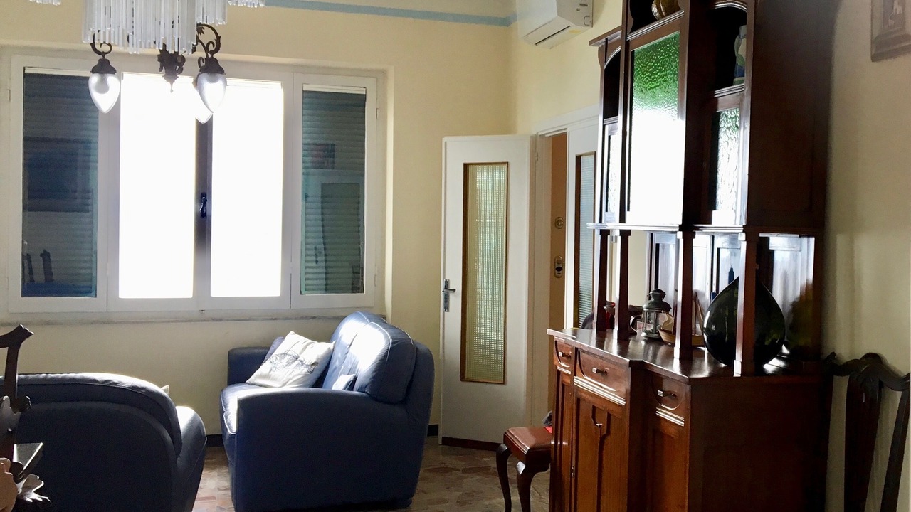 Photo of Livingroom in Riomaggiore