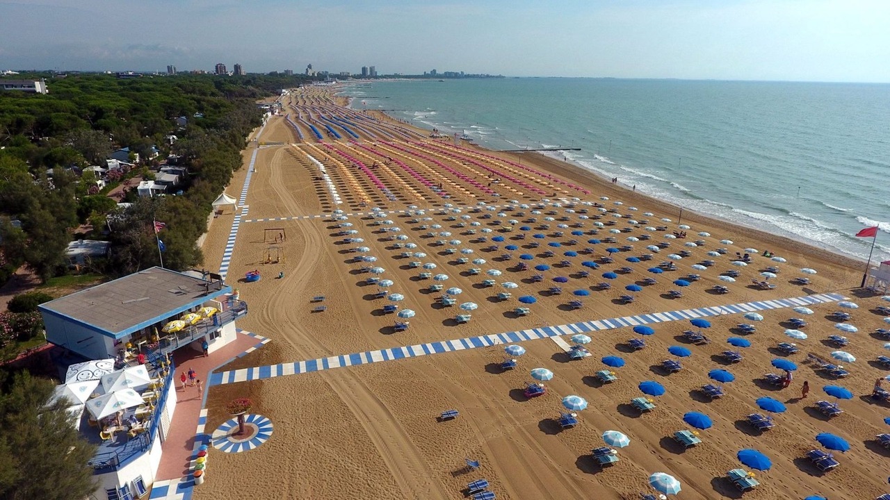 Photo of Others in Lignano Pineta