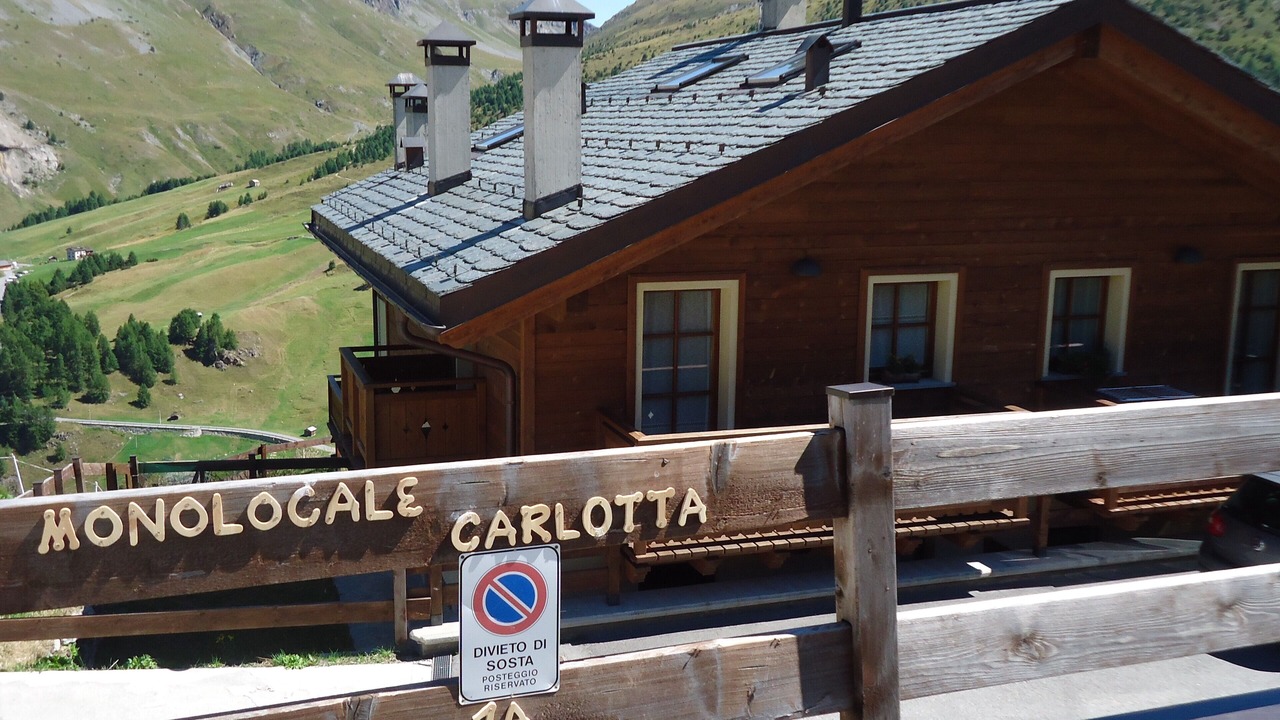 Photo of Outdoor in Sant'Anna