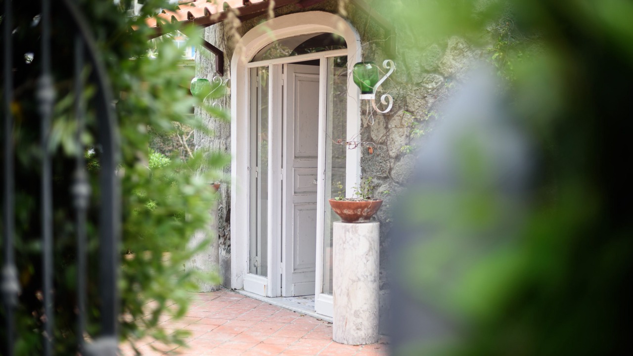 Photo of Outdoor in Forio