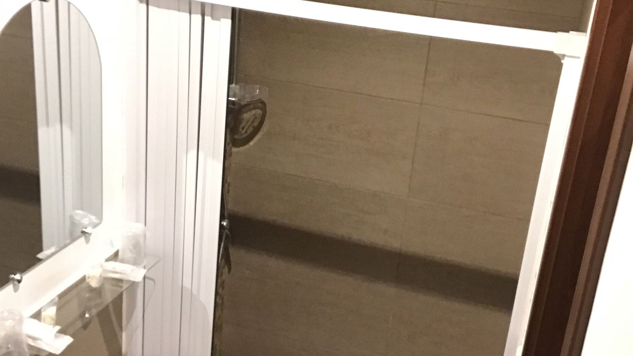 Photo of Bathroom in Pre