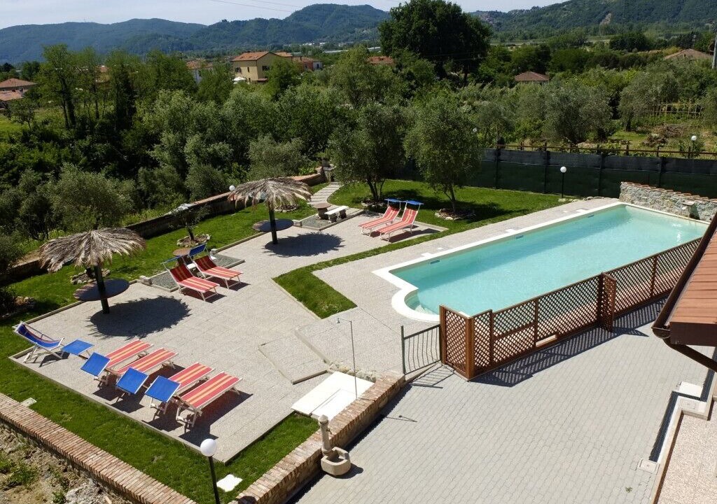 Photo of Outdoor in Santo Stefano di Magra