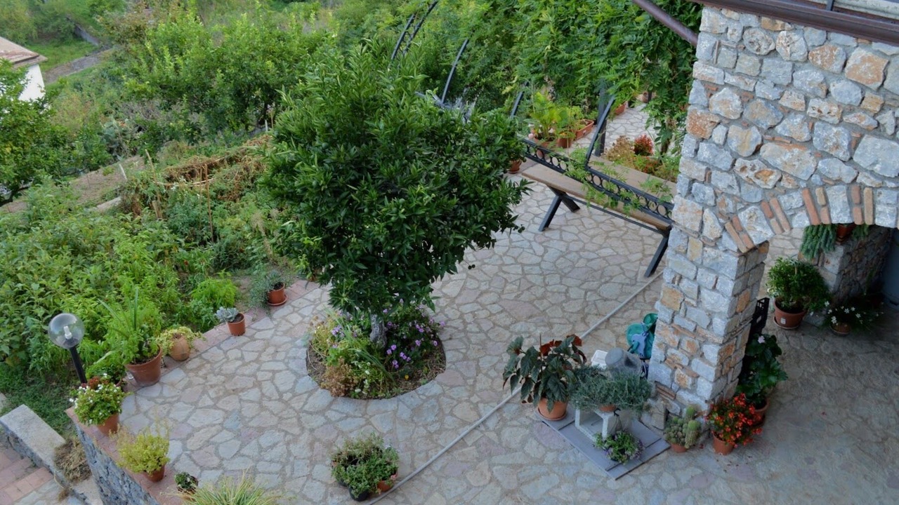 Photo of Outdoor in Licusati