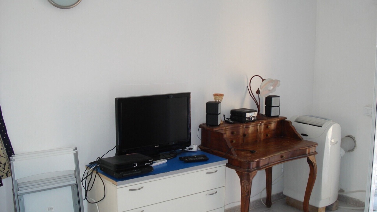 Photo of Others in Villa Viani