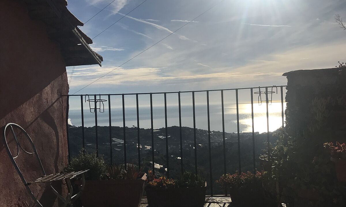 Photo of Outdoor in Lingueglietta
