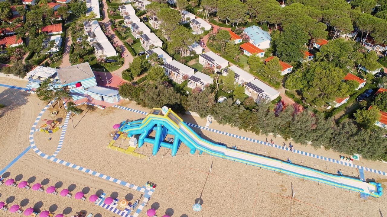 Photo of Others in Lignano Riviera