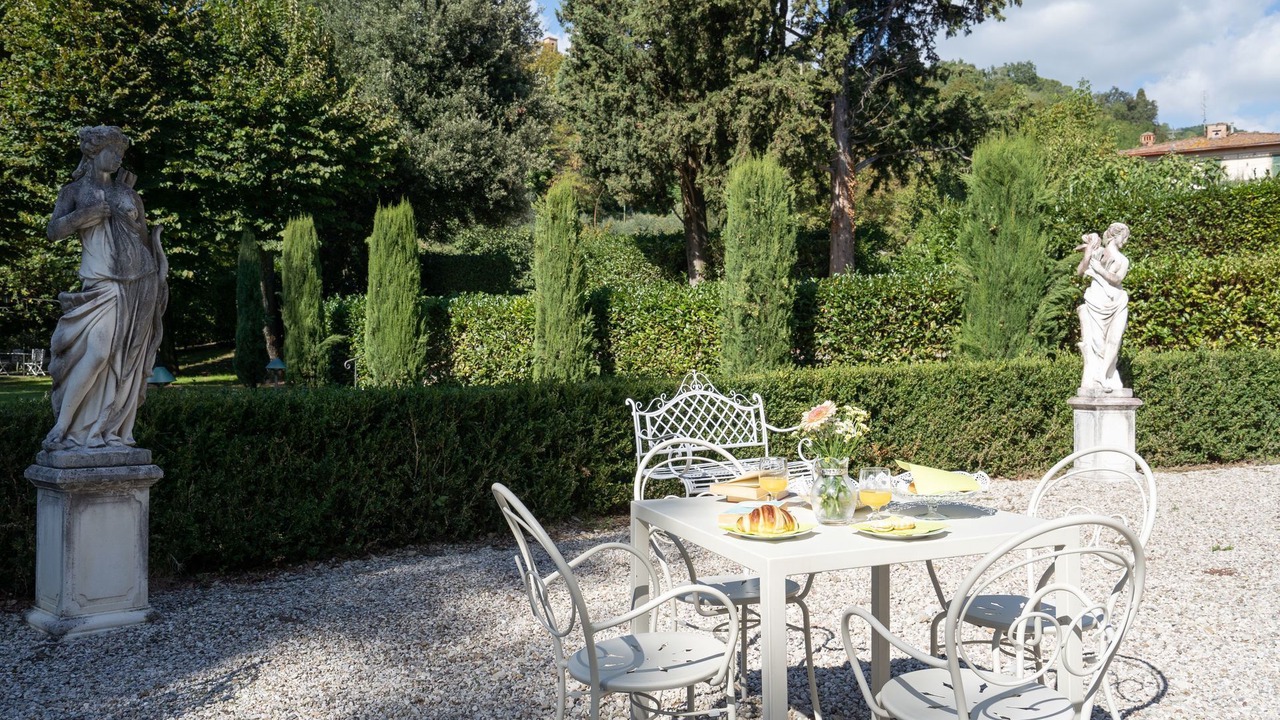 Photo of Outdoor in Ronta