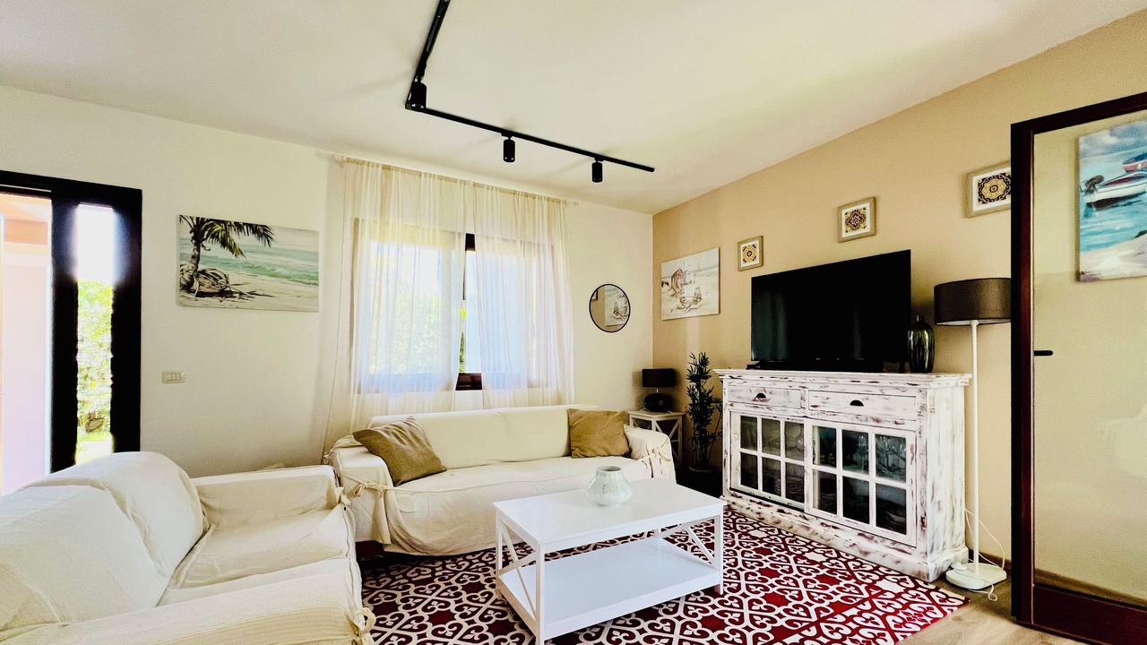 Photo of Livingroom in Pittulongu
