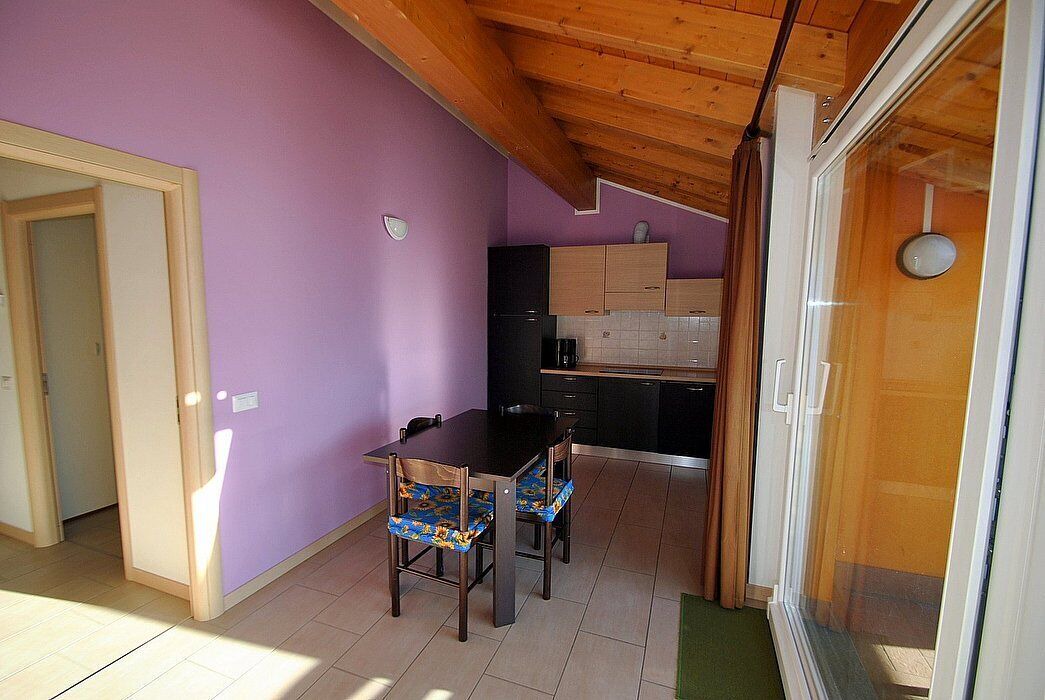 Photo of Kitchen in Vercana