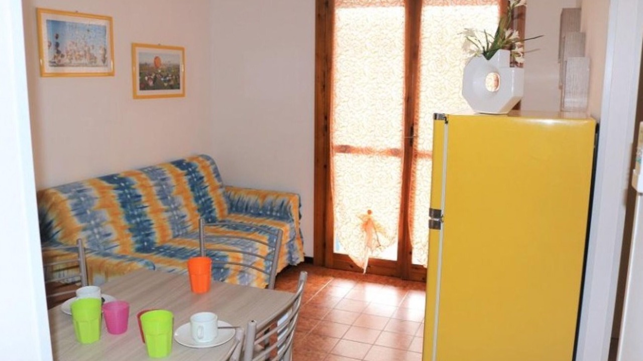 Photo of Livingroom in Bibione Lido del Sole