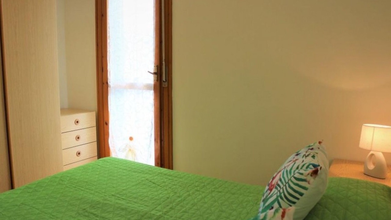 Photo of Bedroom in Bibione Lido del Sole