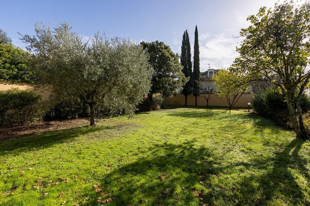 Photo of Outdoor in Le Cure