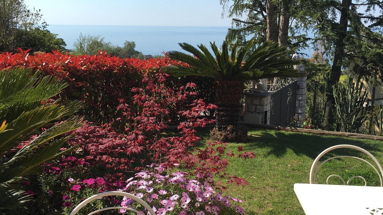 Photo of Outdoor in Bordighera
