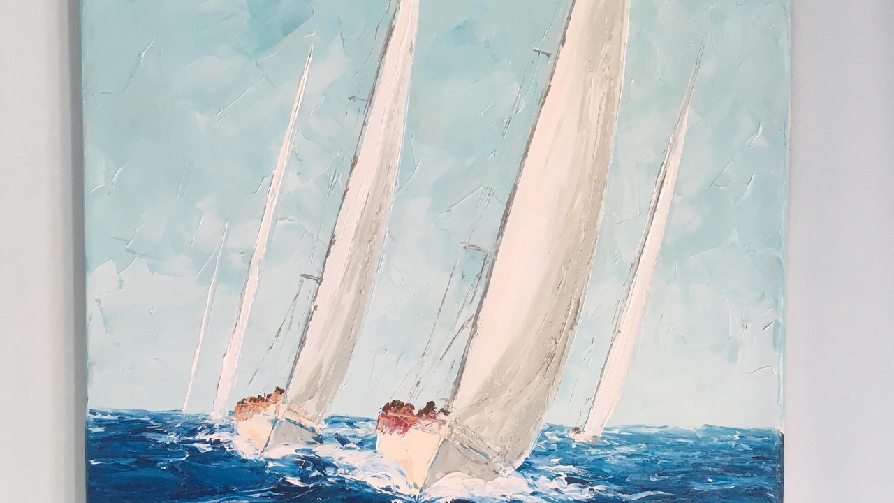Photo of Others in Bordighera