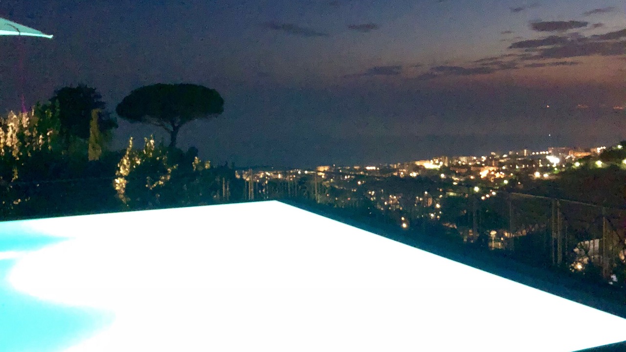 Photo of Outdoor in Bordighera