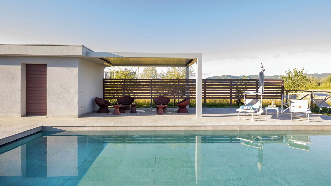 Photo of Outdoor in Larciano