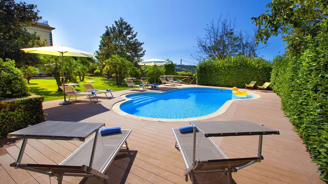 Photo of Outdoor in Sant'Agata sui Due Golfi
