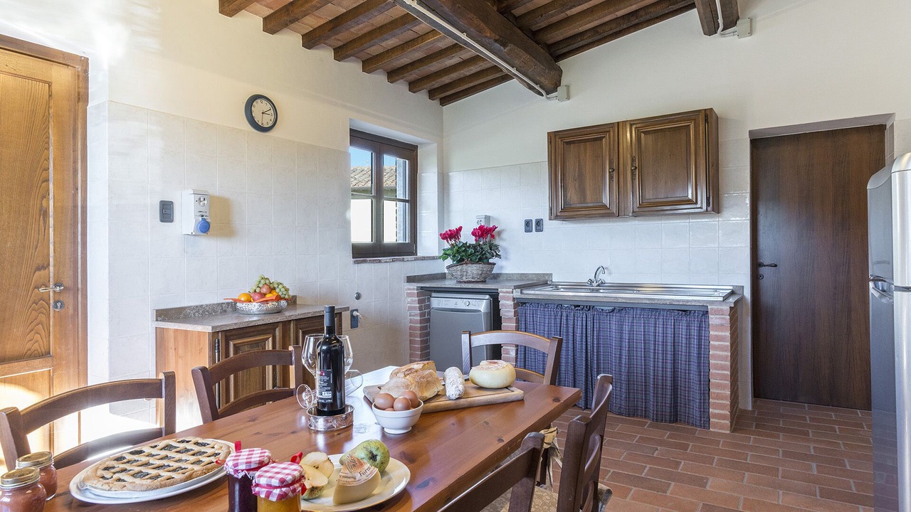 Photo of Others in Il Poggio