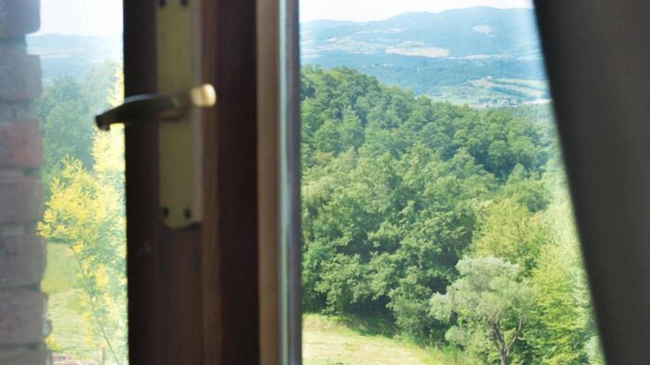 Photo of Others in Citta della Pieve