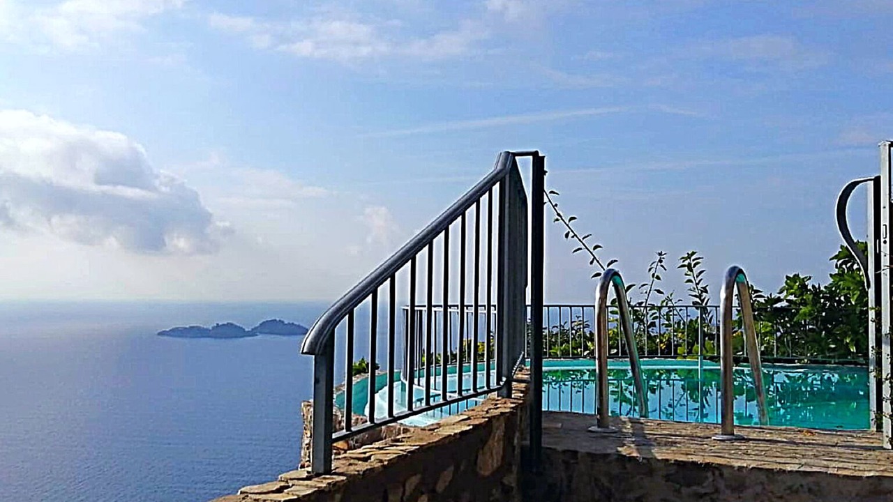Photo of Outdoor in Vico Equense