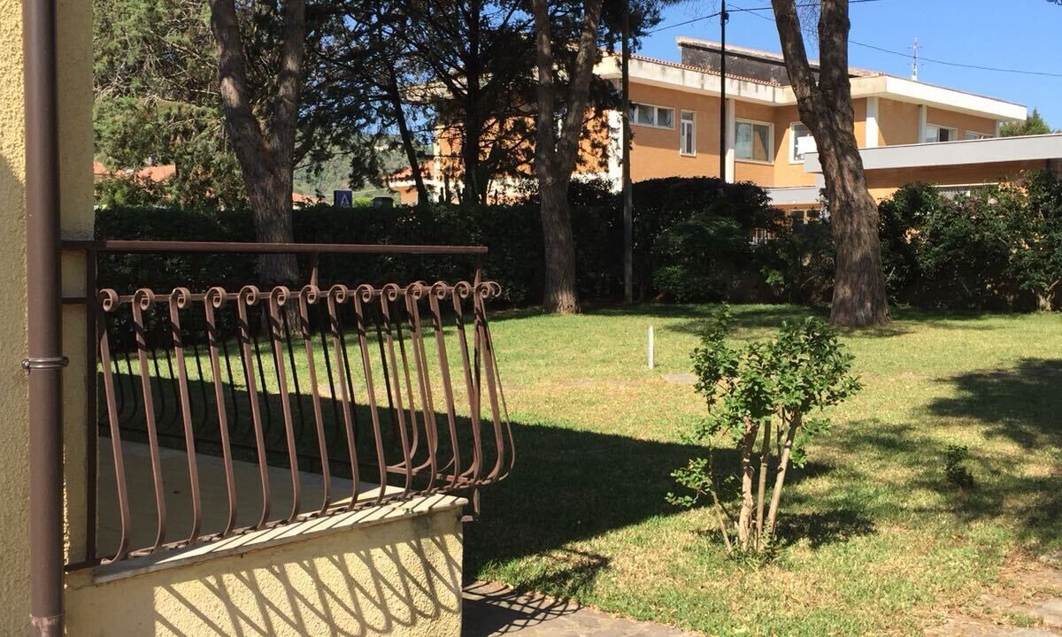 Photo of Outdoor in San Marco di Castellabate