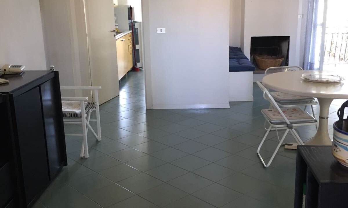 Photo of Others in San Marco di Castellabate