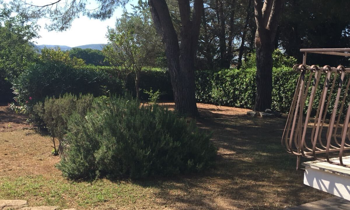 Photo of Outdoor in San Marco di Castellabate