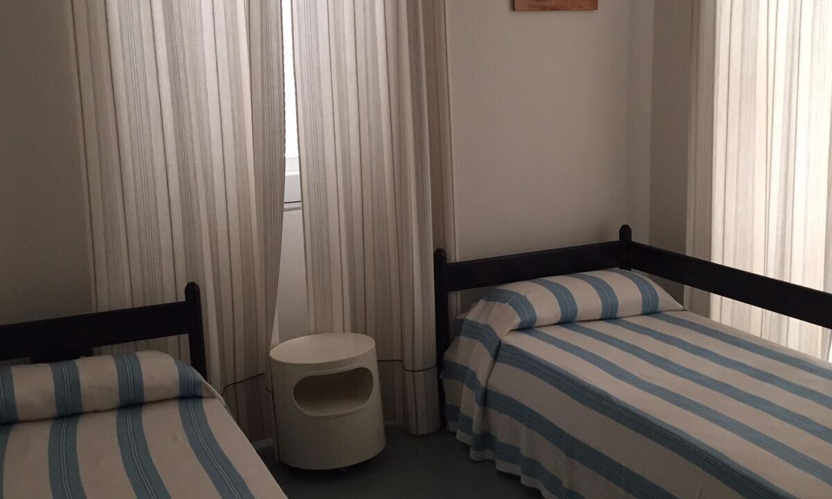 Photo of Bedroom in San Marco di Castellabate
