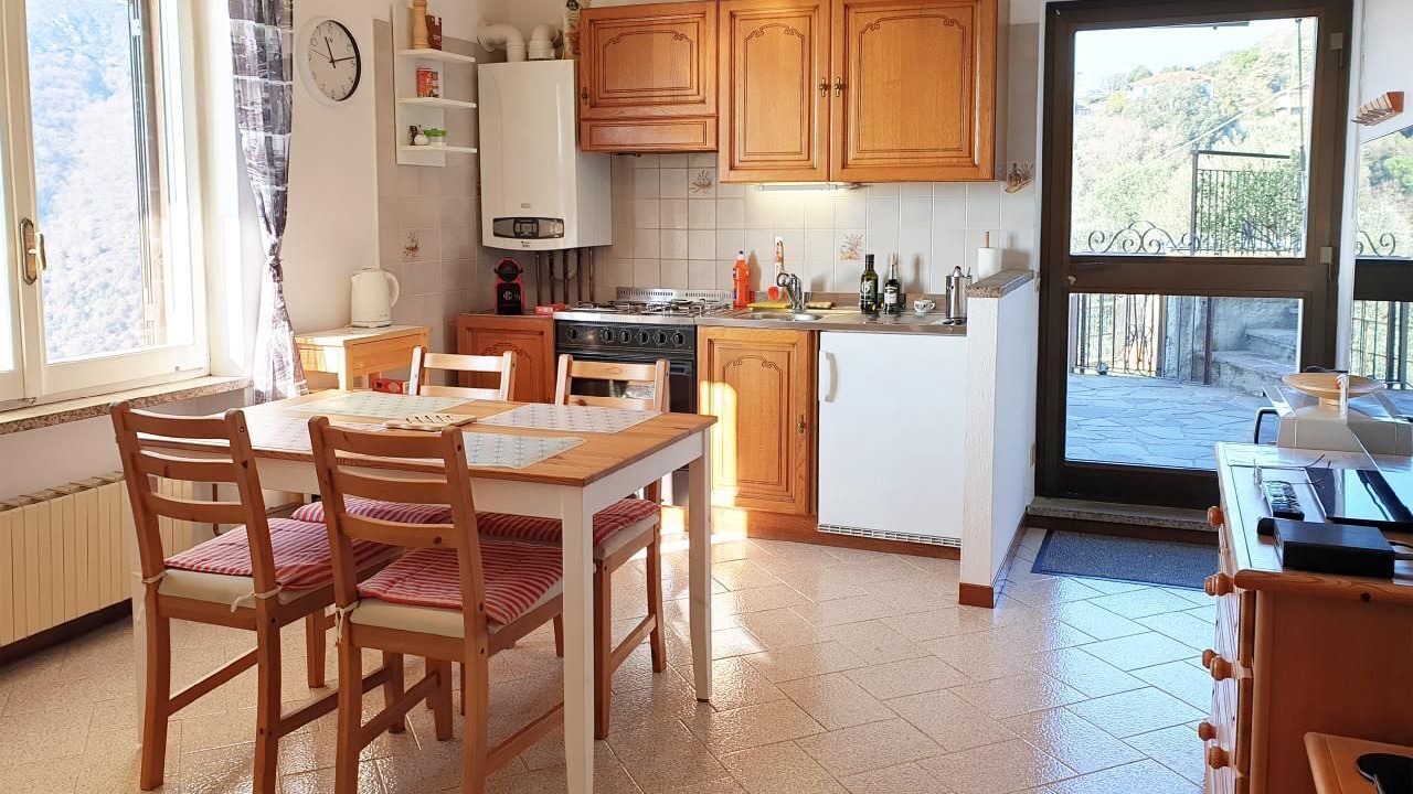Photo of Others in Varazze