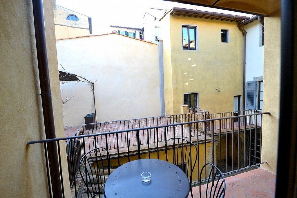Photo of Others in San Niccolo