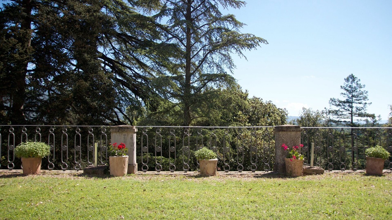 Photo of Outdoor in Cicogna