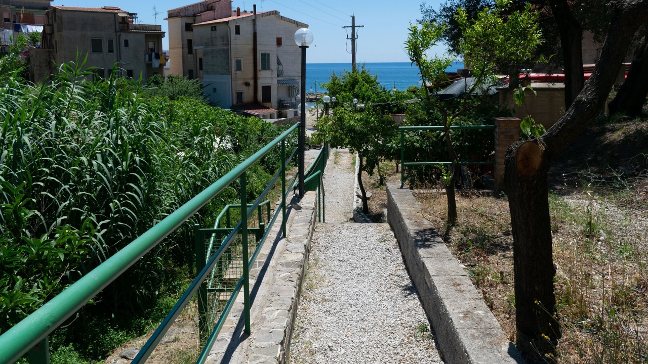 Photo of Outdoor in Marina Lido