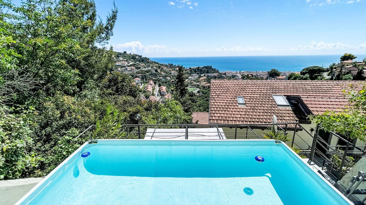 Photo of Outdoor in Moglio
