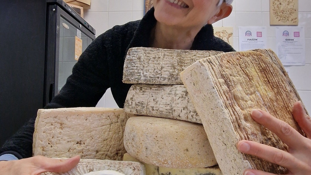 Photo of Others in Rossiglione