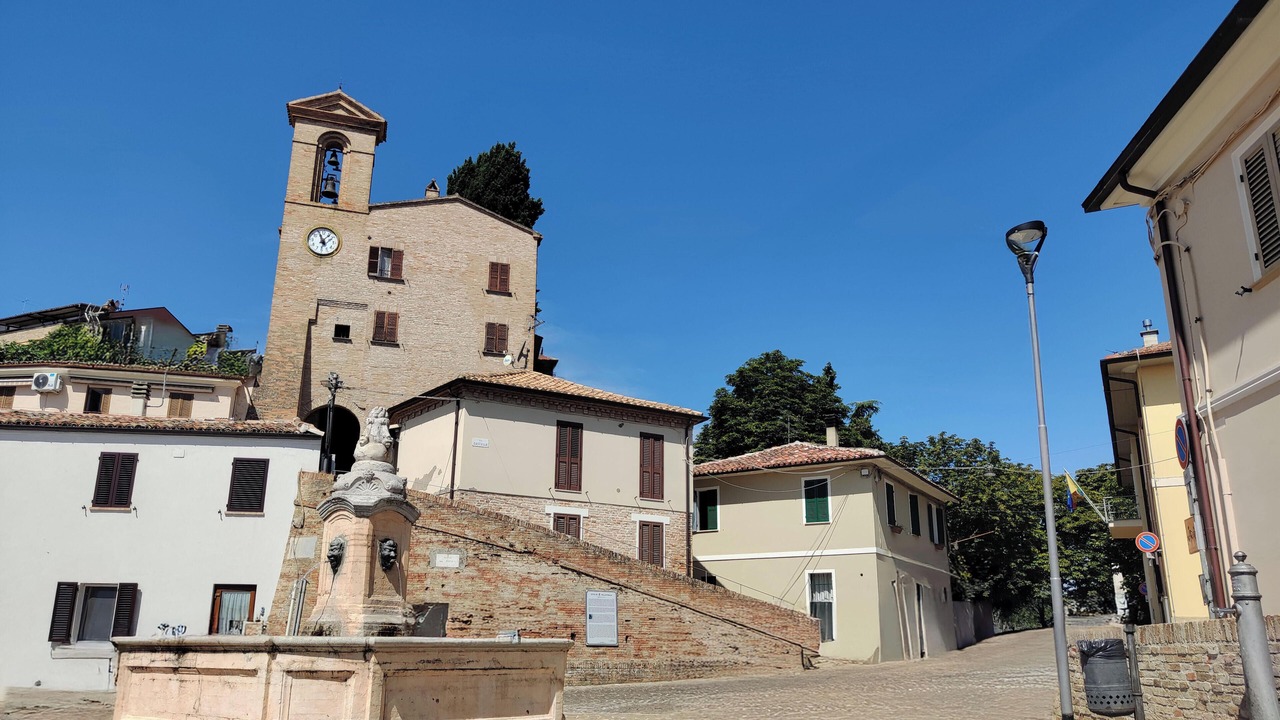 Photo of Others in Colbordolo