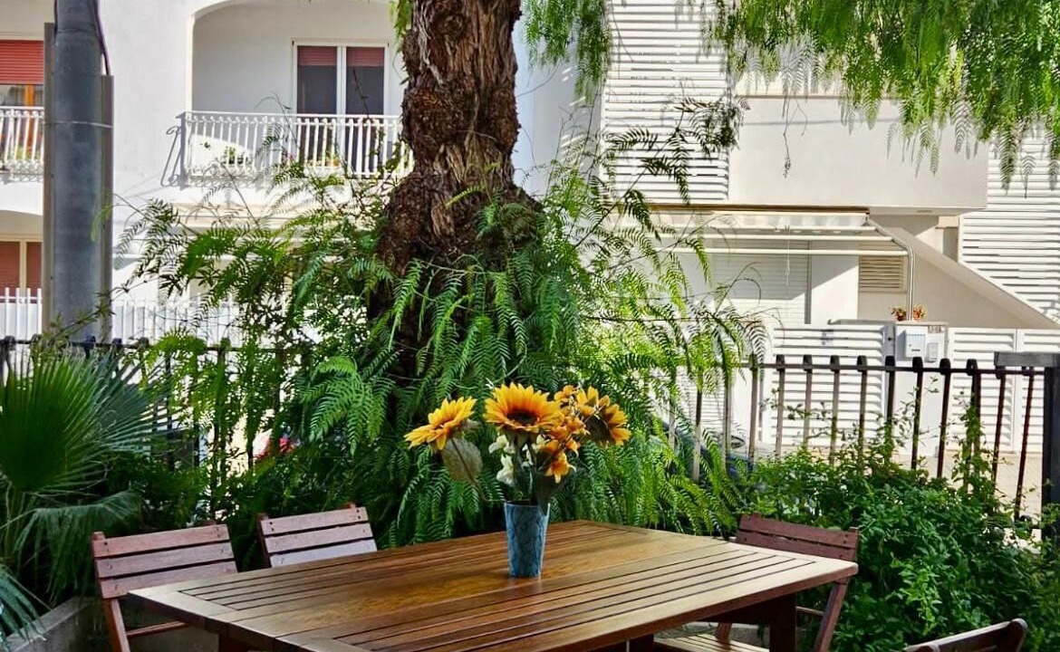 Photo of Outdoor in Porto Cesareo