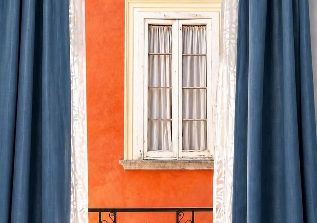 Photo of Others in Materdei
