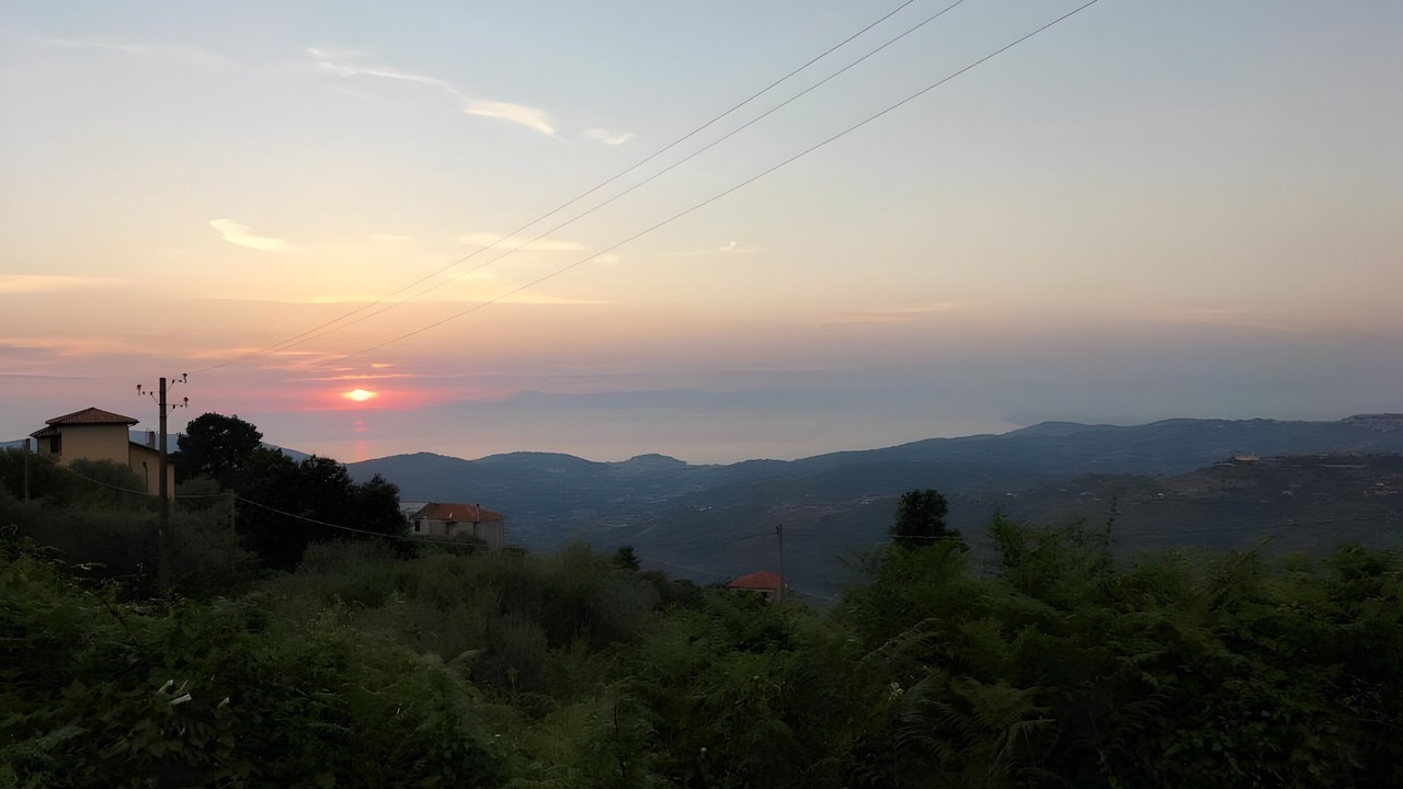 Photo of Others in Capaccio Scalo