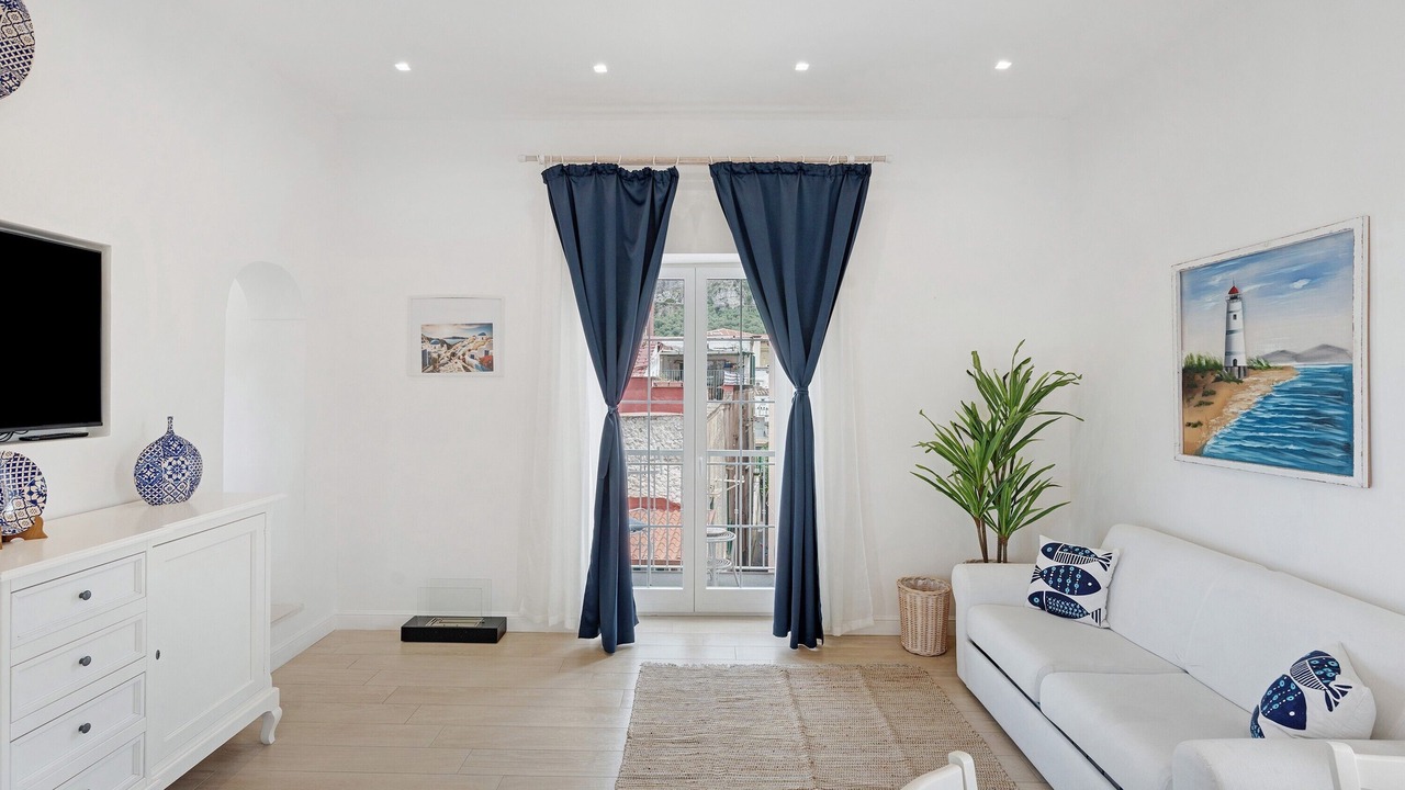 Photo of Livingroom in Meta