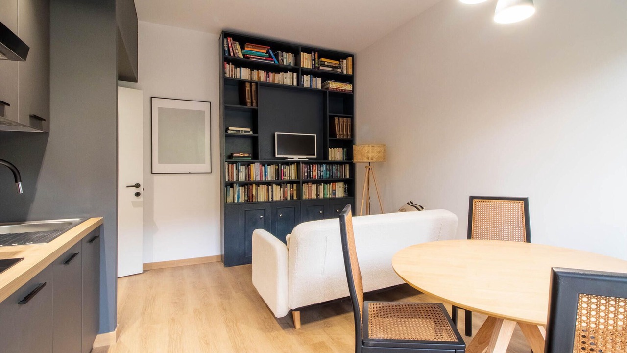Photo of Bedroom in San Lorenzo della Costa