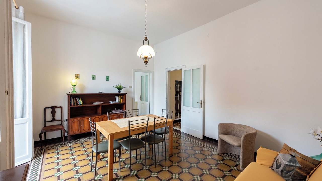 Photo of Livingroom in Cavi