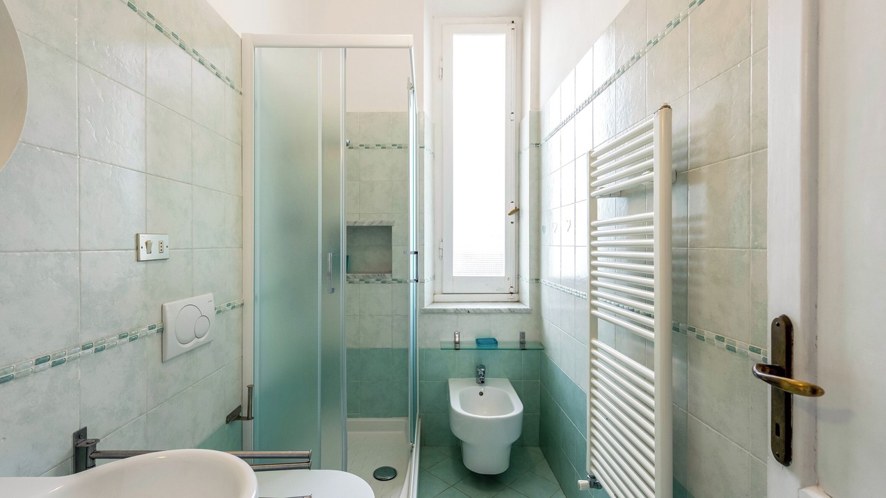 Photo of Bathroom in Cavi