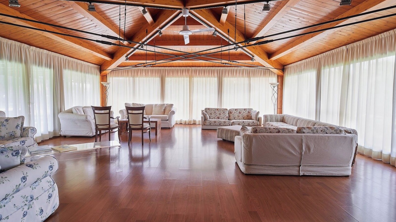 Photo of Livingroom in Ranciano