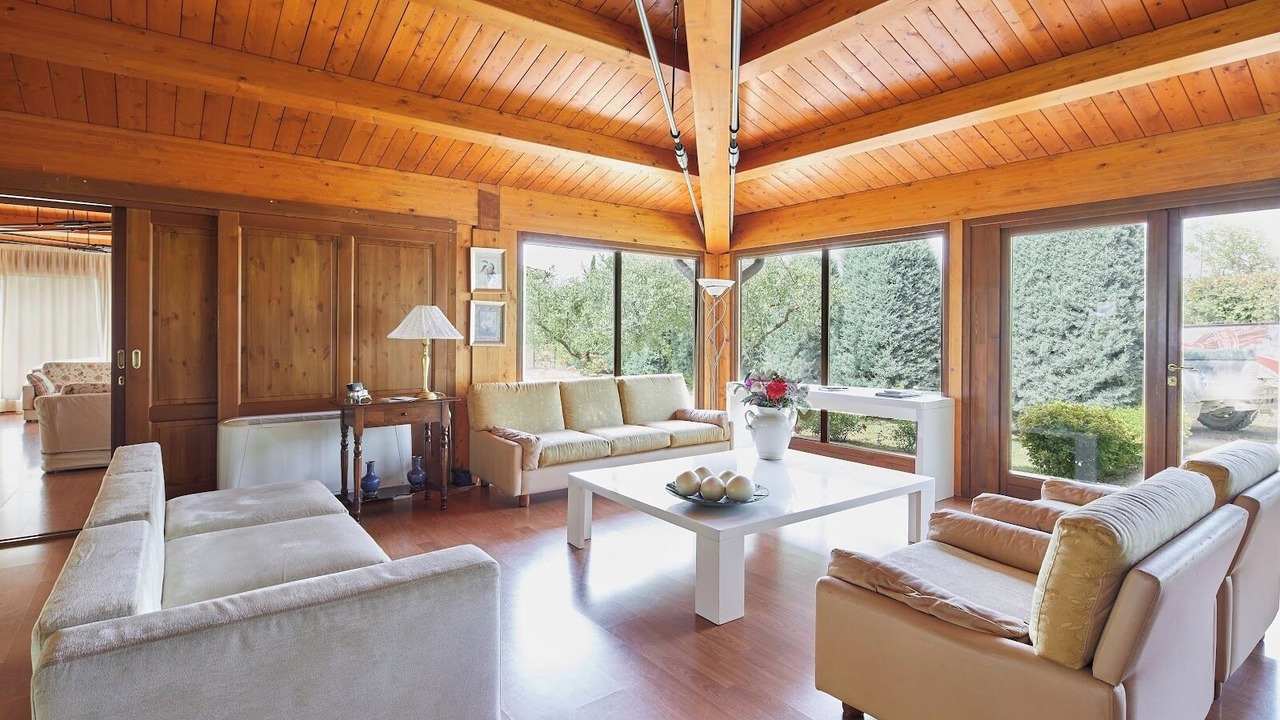 Photo of Livingroom in Ranciano